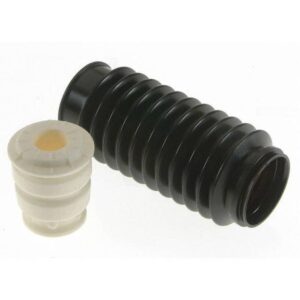 MOOG Suspension Strut Bellows | K90460