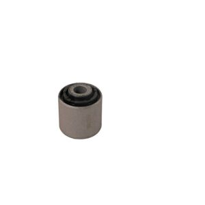 MOOG Suspension Trailing Arm Bushing | K202173