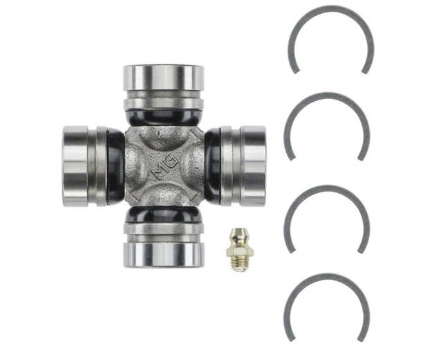 MOOG Universal Joint | 394