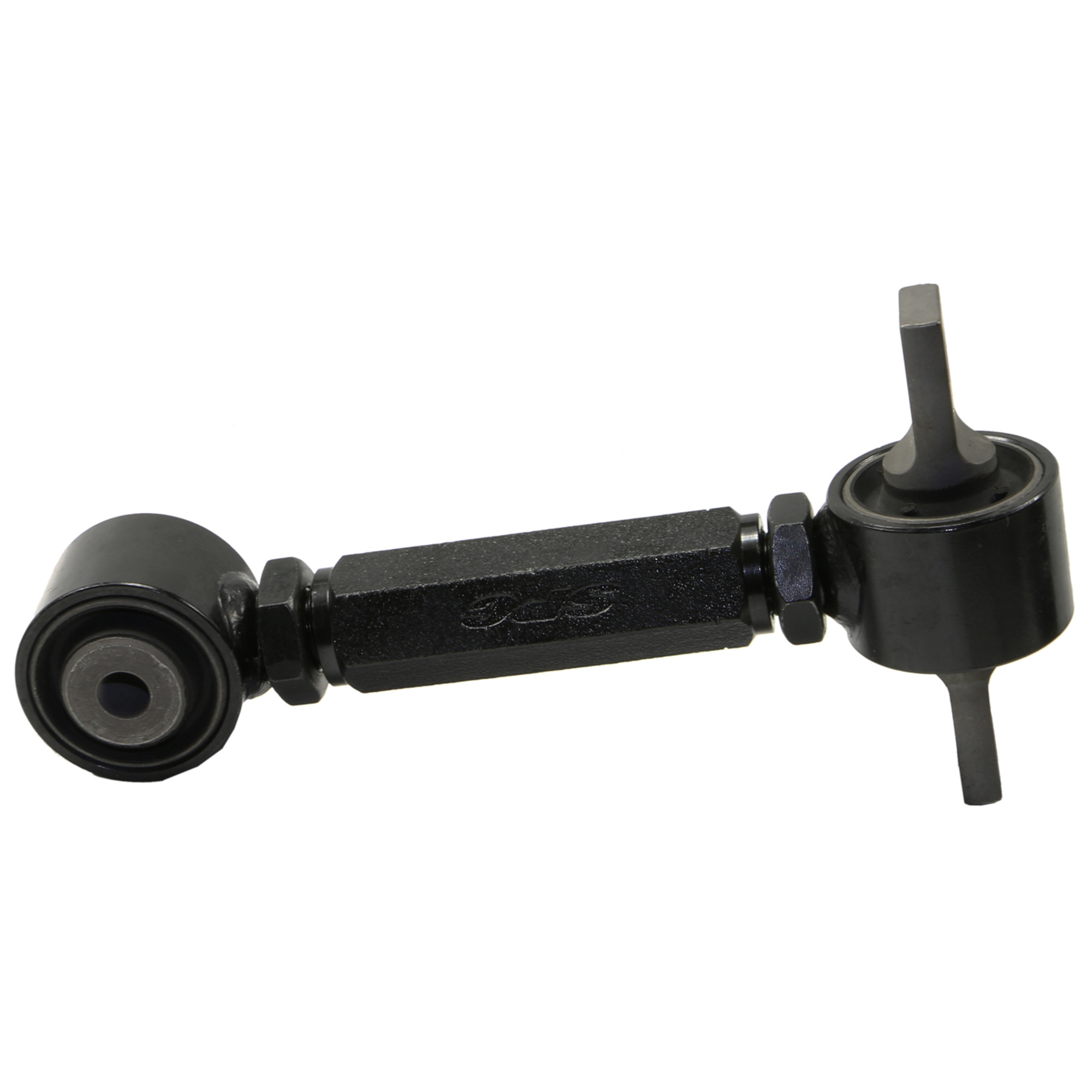 All Drives Auto