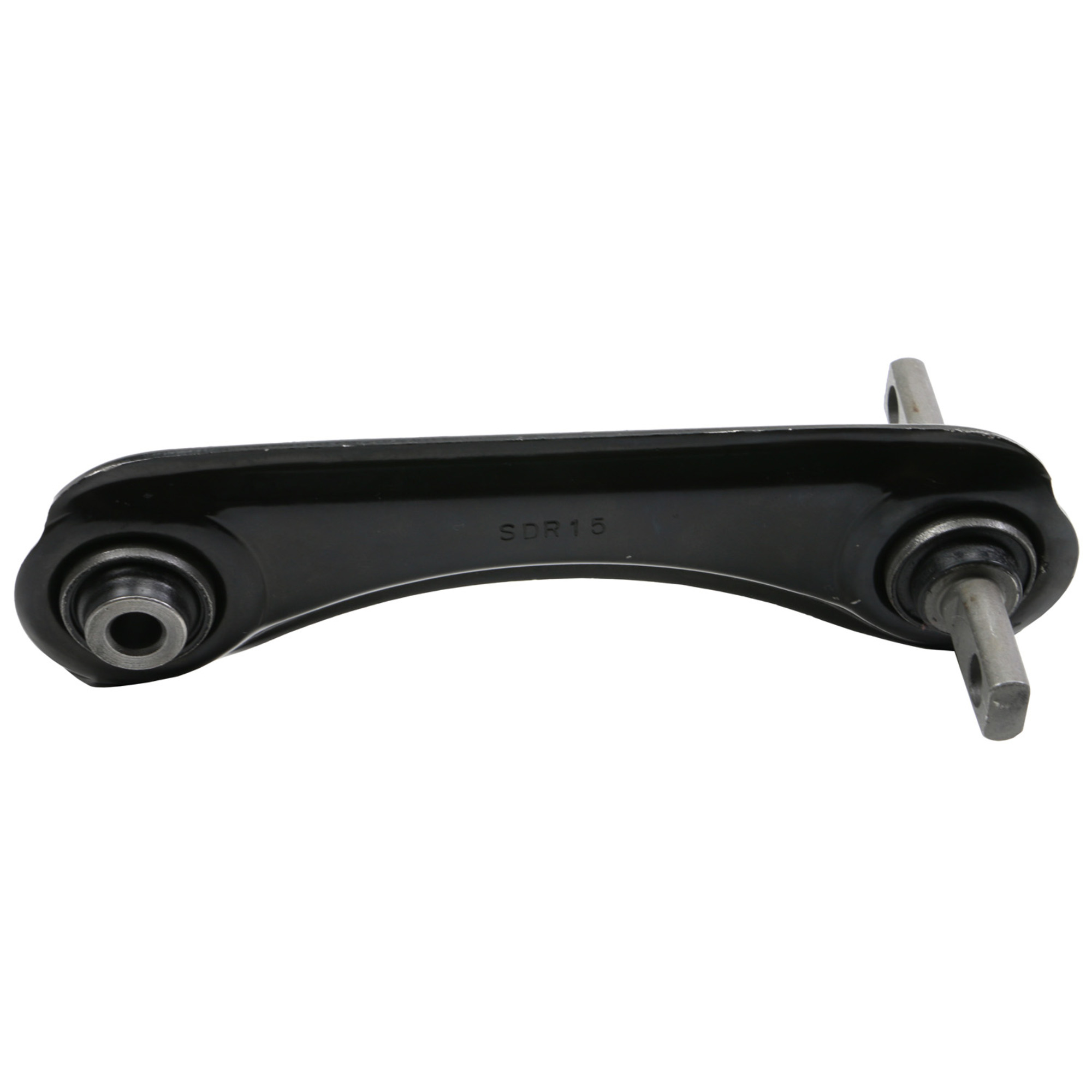 RK620048 Rear, Passenger Side, Upper Control Arm, Without ball joint(s), R-Series - Image 2