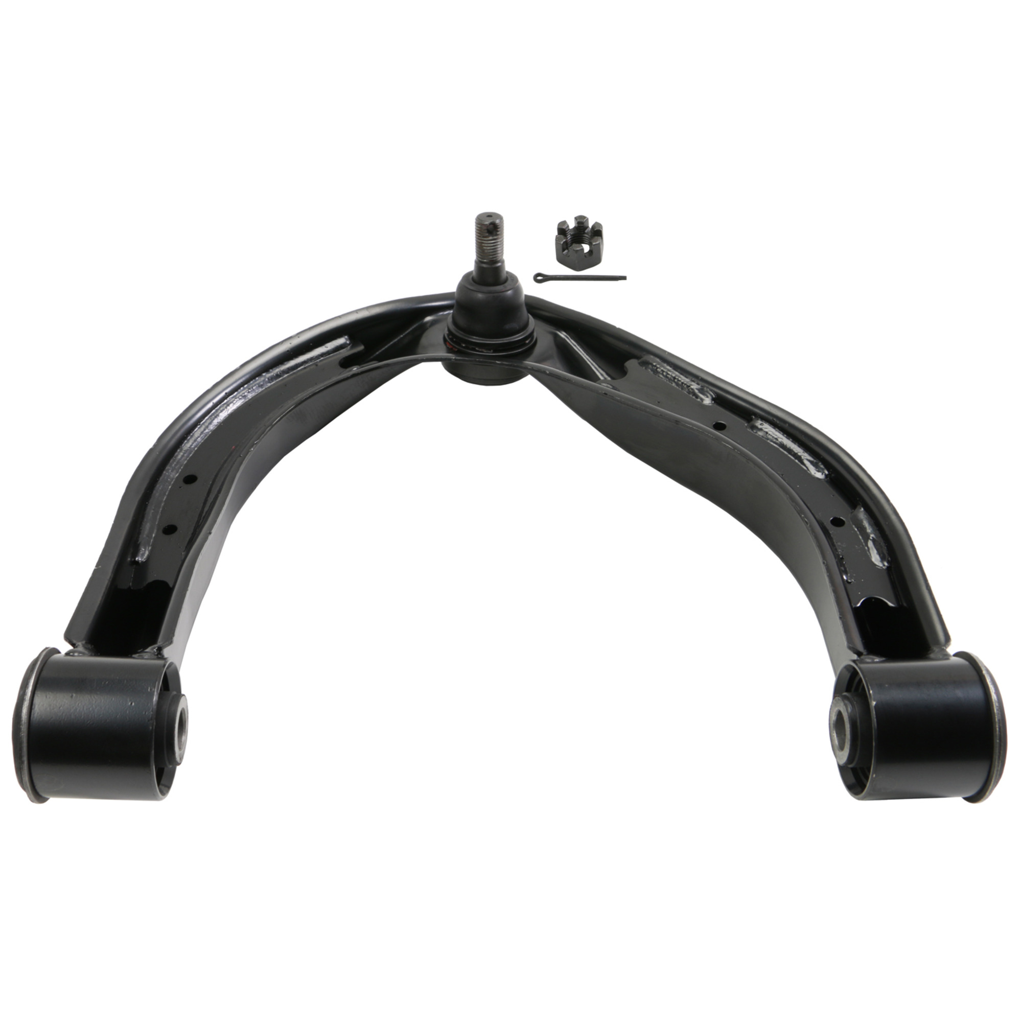 RK620650 Control Arm, With ball joint(s), R-Series