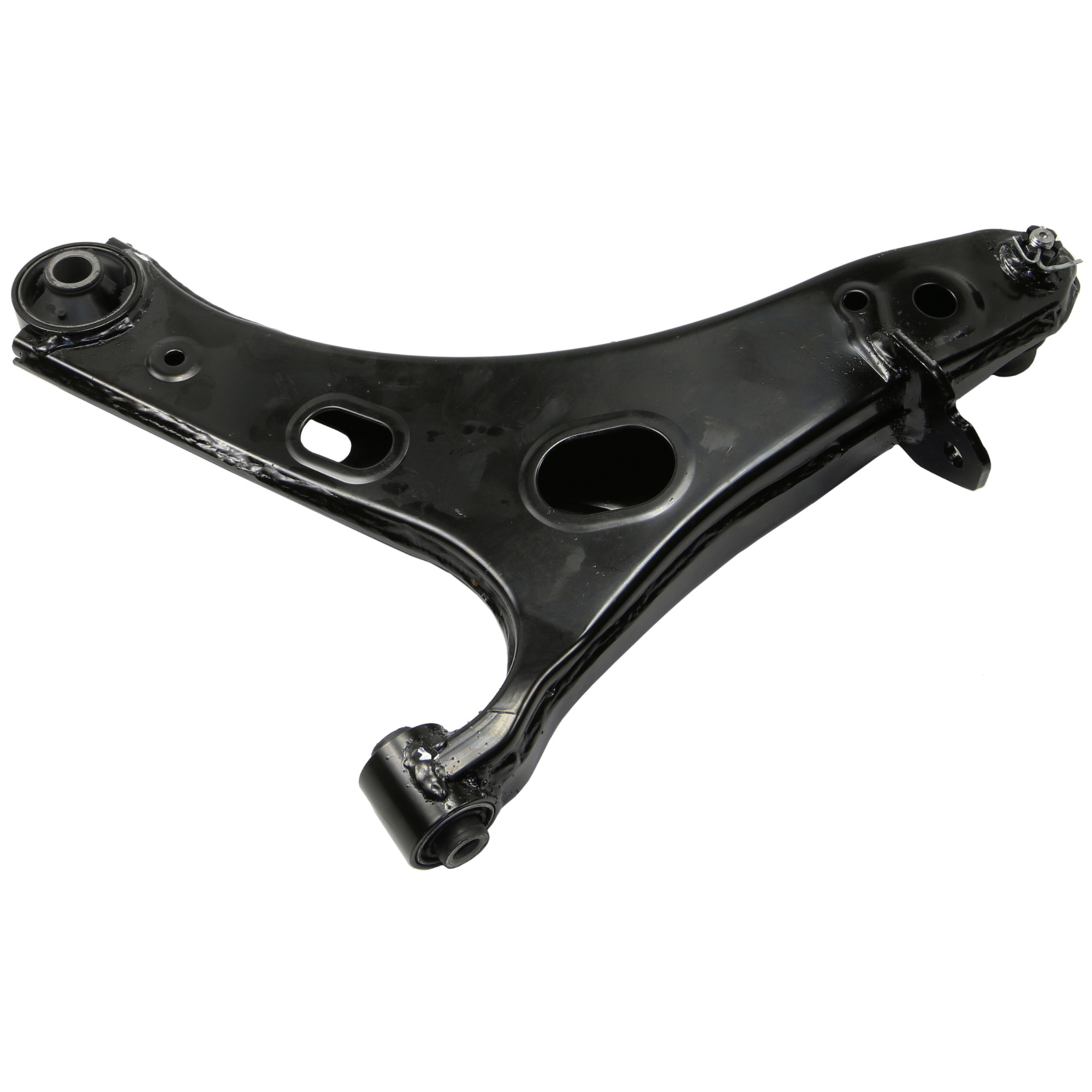 RK622856 Control Arm, With ball joint(s), R-Series