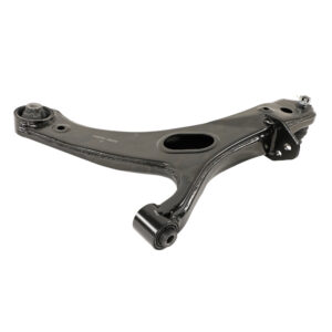 All Drives Auto