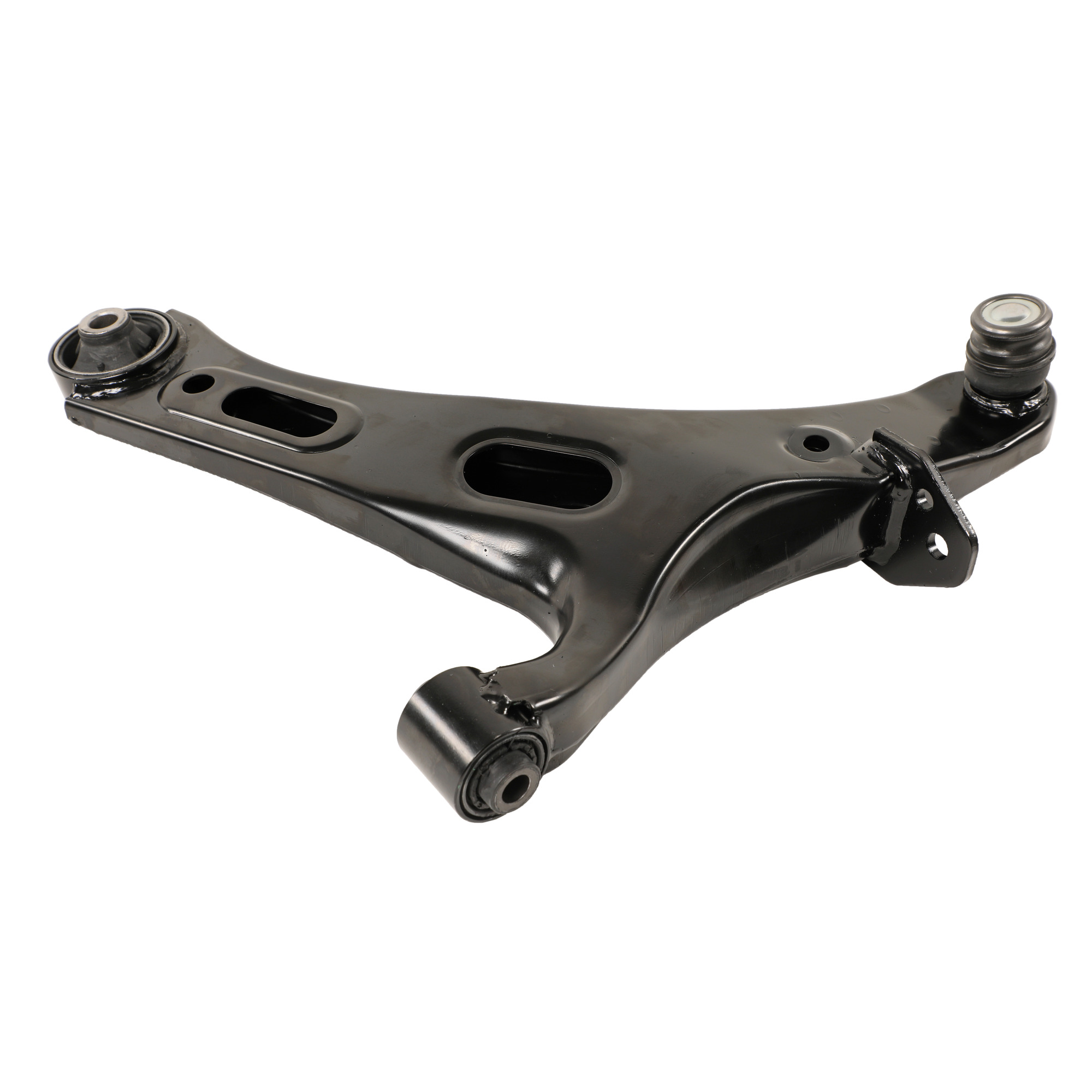 RK623344 Front, Driver Side, Lower Control Arm, R-Series