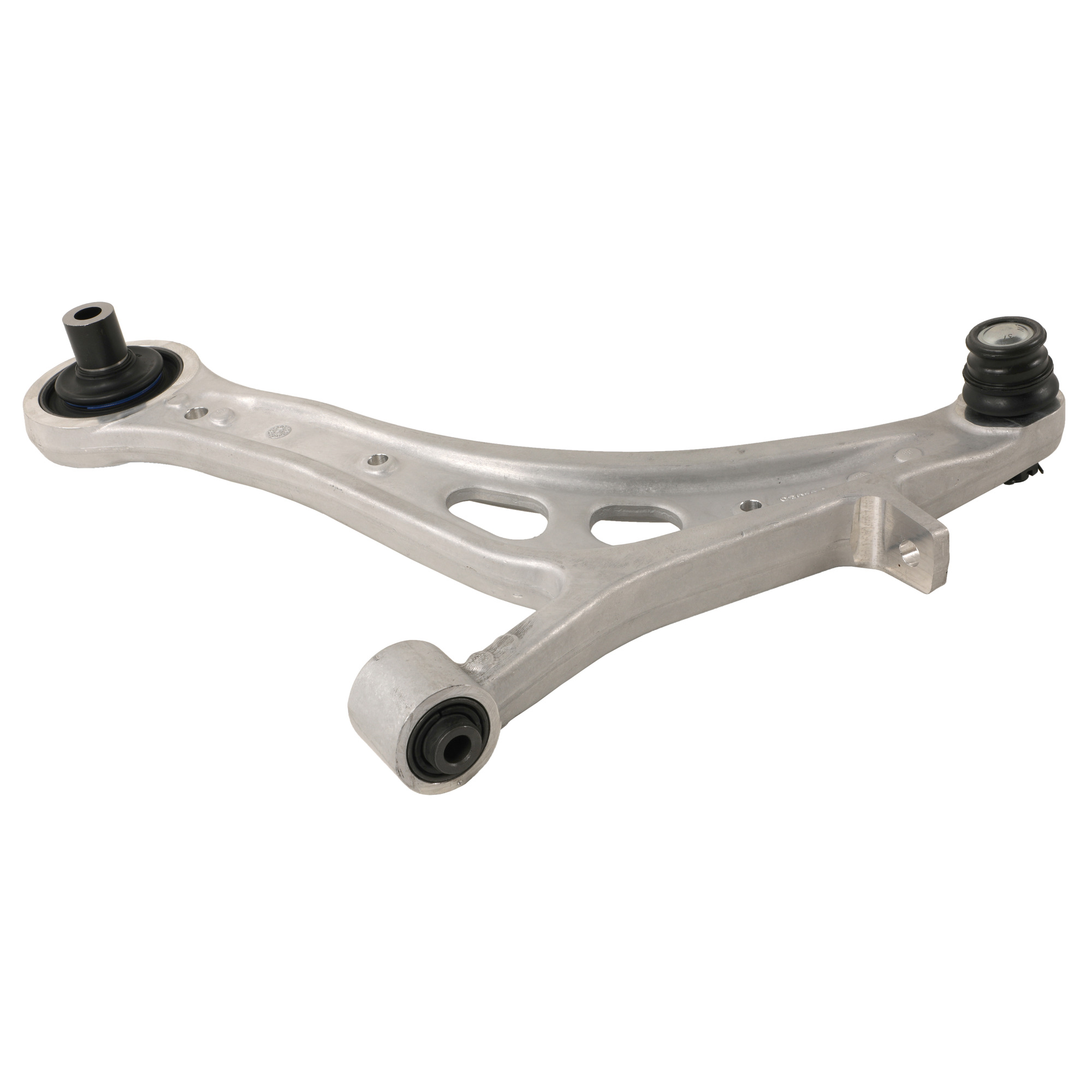 RK623750 Front, Driver Side, Lower Control Arm