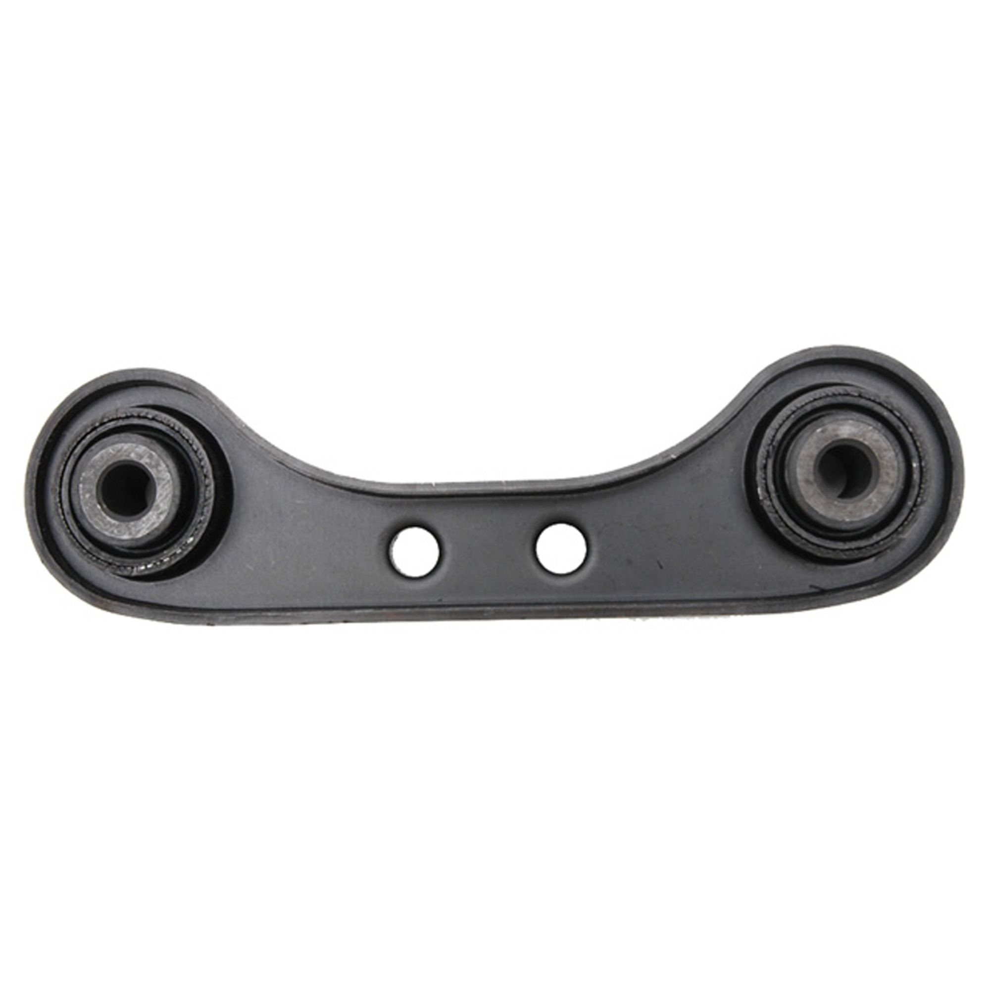 RK641875 Control Arm, R-Series - Image 2