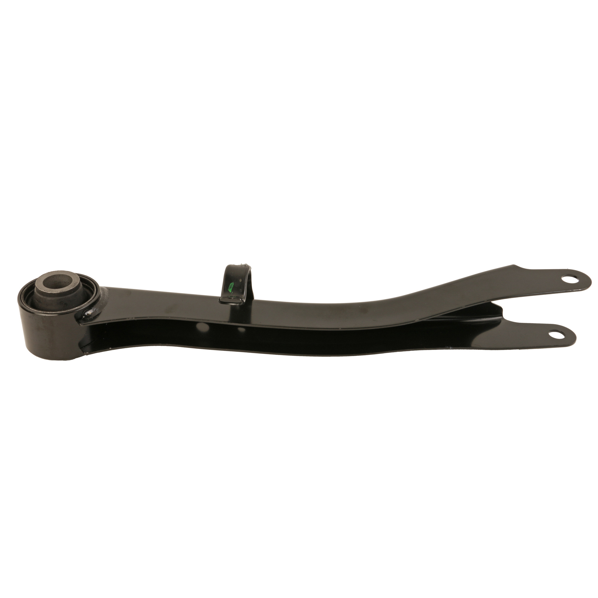 RK643598 Rear, Driver Side Trailing Arm, R-Series