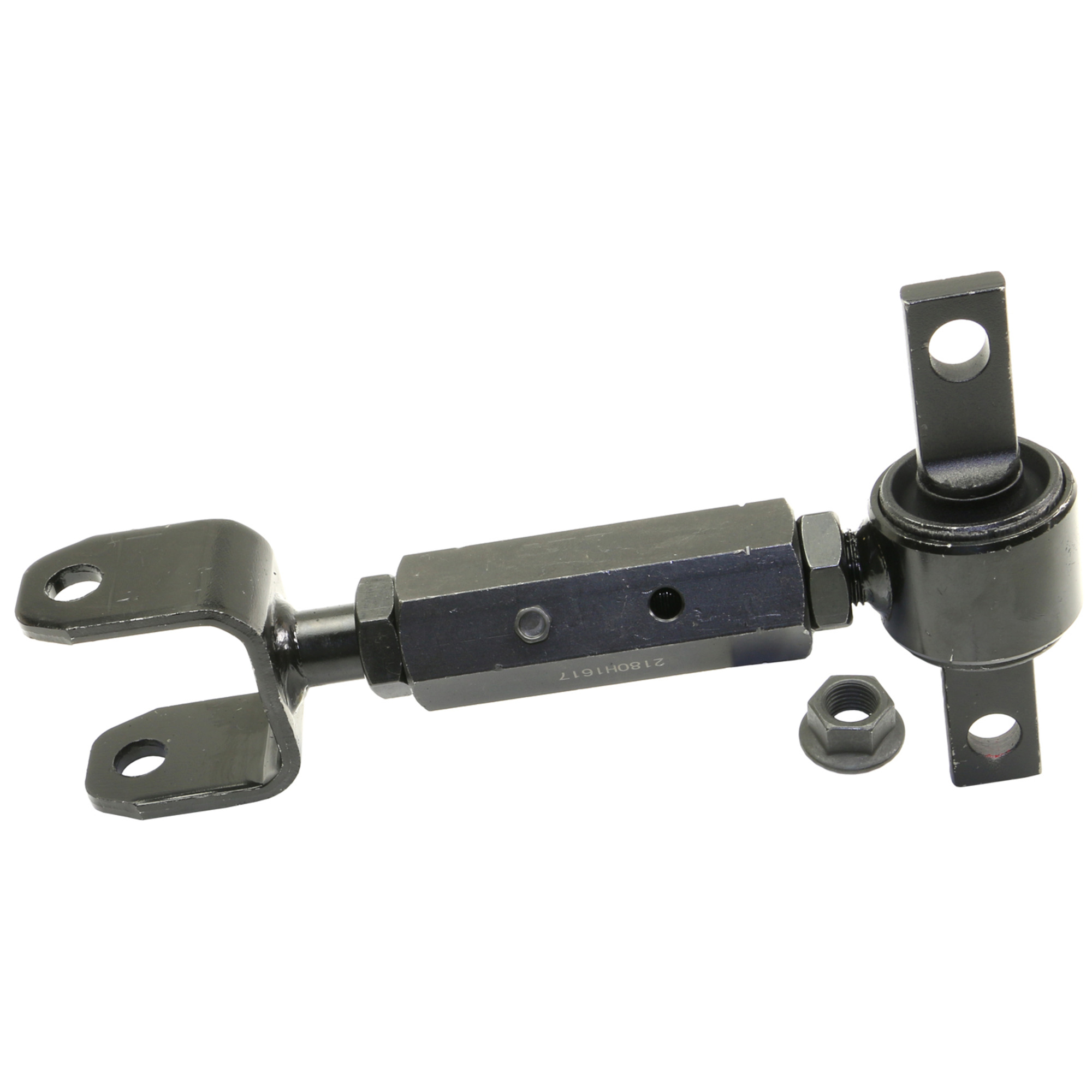 All Drives Auto