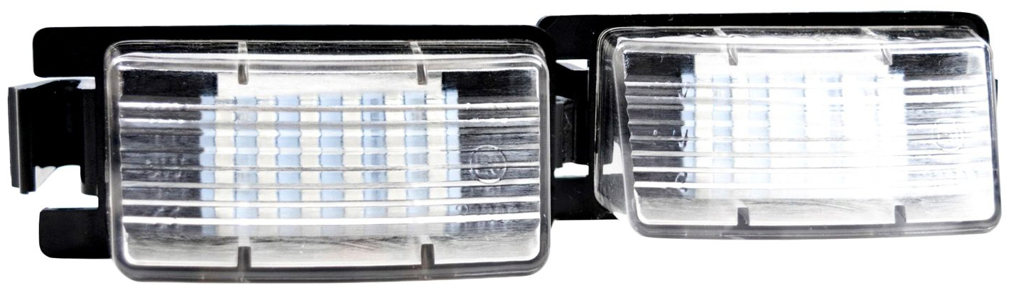 All Drives Auto
