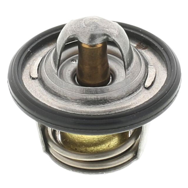 Motorad 1071-198 | Engine Coolant Thermostat