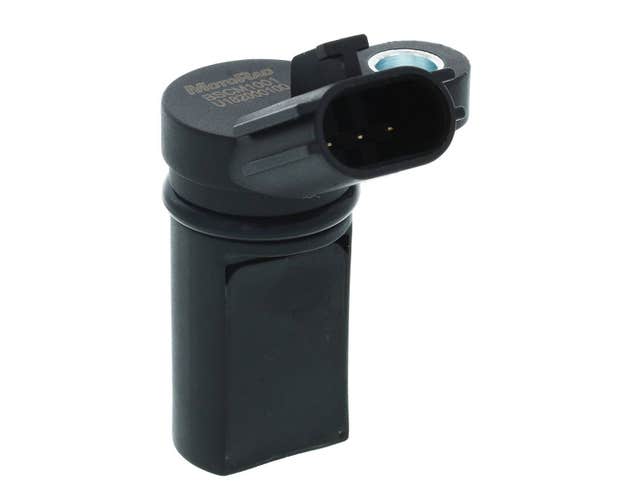 Motorad 1CS101 | Engine Camshaft Position Sensor