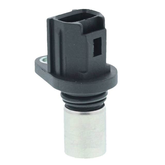 Motorad 1CS125 | Right Engine Camshaft Position Sensor