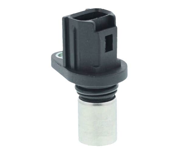 Motorad 1CS125 | Right Engine Camshaft Position Sensor