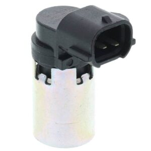 Motorad 1CS158 | Engine Camshaft Position Sensor