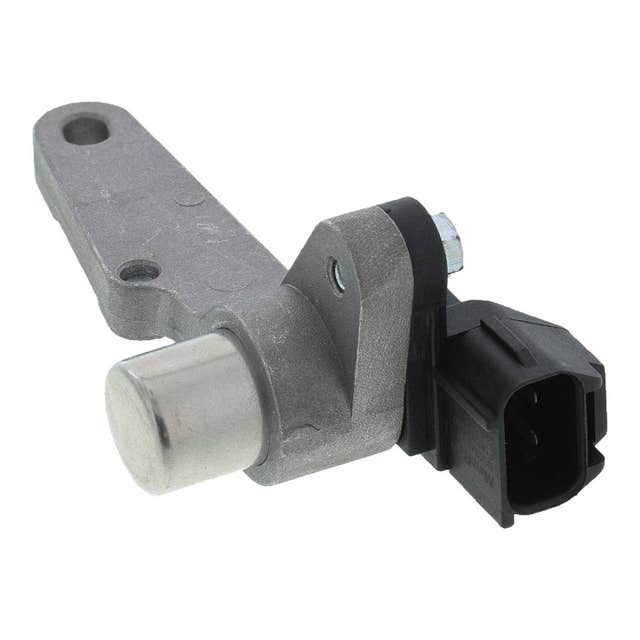 Motorad 1CS167 | Engine Camshaft Position Sensor
