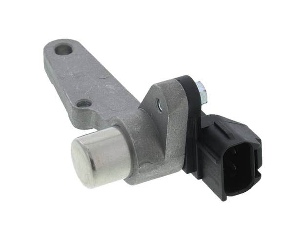 Motorad 1CS167 | Engine Camshaft Position Sensor