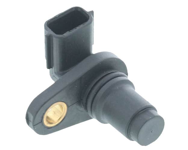 Motorad 1CS172 | Engine Camshaft Position Sensor