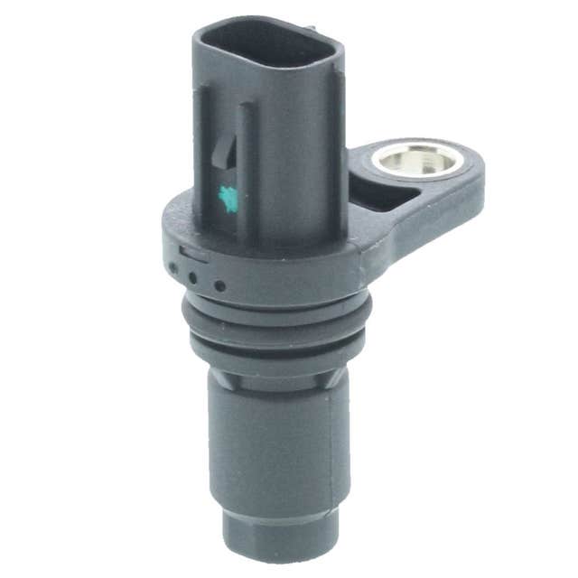 Motorad 1CS173 | Engine Camshaft Position Sensor