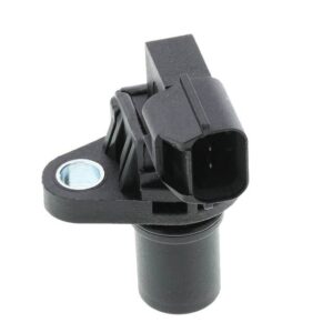 Motorad 1CS201 | Engine Camshaft Position Sensor