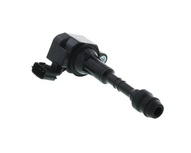 Motorad 1IC113 | Ignition Coil