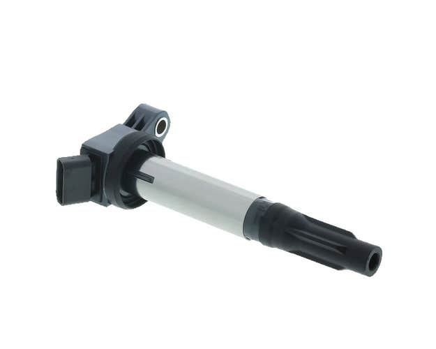 Motorad 1IC130 | Ignition Coil