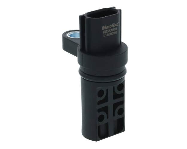 Motorad 1KR110 | Engine Crankshaft Position Sensor