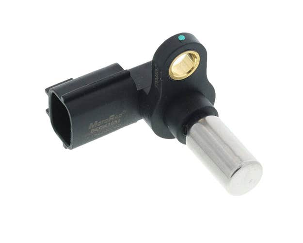 Motorad 1KR151 | Engine Crankshaft Position Sensor