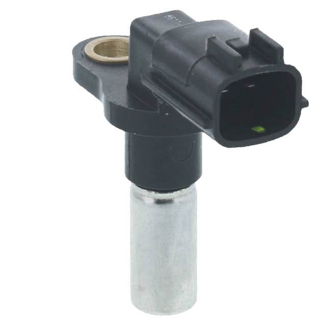 Motorad 1KR152 | Engine Crankshaft Position Sensor