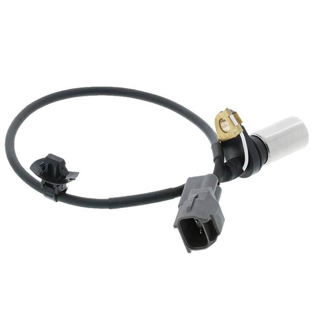 Motorad 1KR164 | Engine Crankshaft Position Sensor
