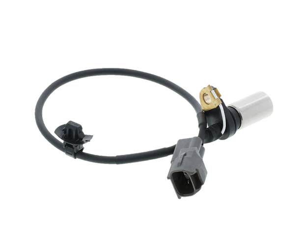 Motorad 1KR164 | Engine Crankshaft Position Sensor
