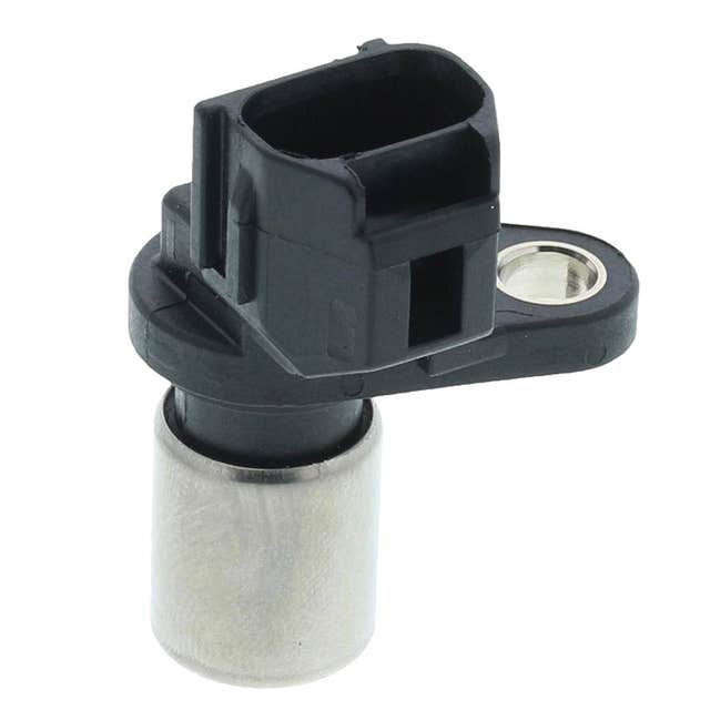 Motorad 1KR165 | Engine Crankshaft Position Sensor