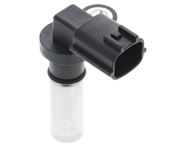 Motorad 1KR167 | Nissan Altima Engine Crankshaft Position Sensor