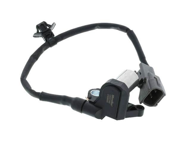 Motorad 1KR180 | Engine Crankshaft Position Sensor