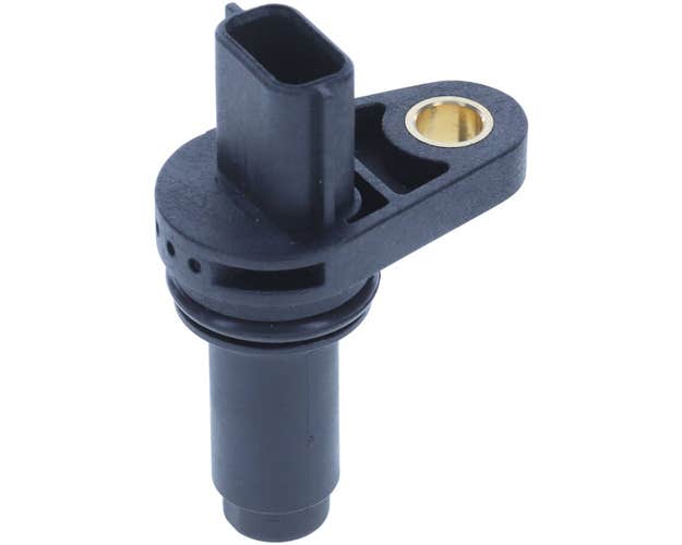 Motorad 1KR261 | Engine Crankshaft Position Sensor