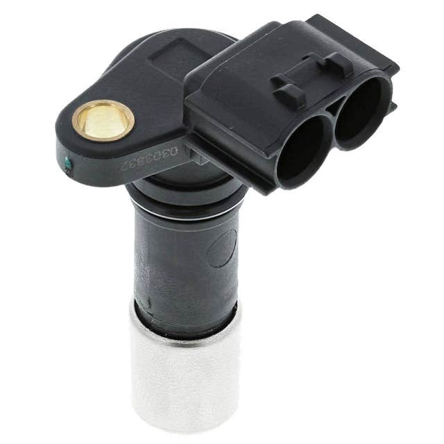 Motorad 1KR348 | Engine Crankshaft Position Sensor
