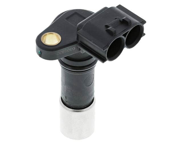 Motorad 1KR348 | Engine Crankshaft Position Sensor