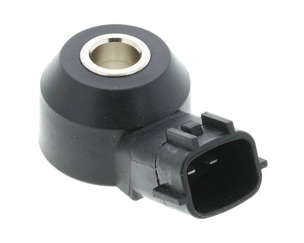 Motorad 1KS1042 | Ignition Knock (Detonation) Sensor