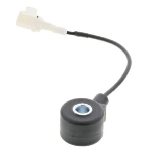 Motorad 1KS1061 | Ignition Knock (Detonation) Sensor