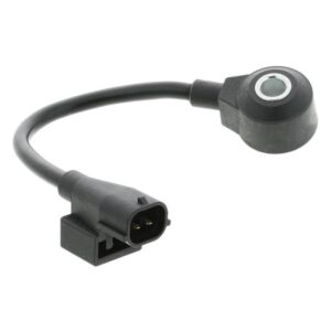 Motorad 1KS1089 | Ignition Knock (Detonation) Sensor