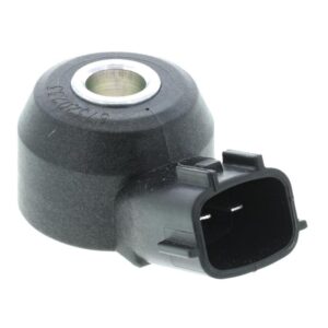 All Drives Auto
