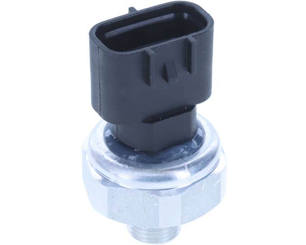 Motorad 1PS1012 | A/C Refrigerant Pressure Sensor