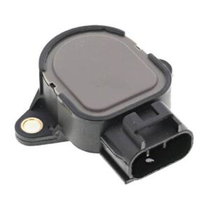 Motorad 1TP1008 | Throttle Position Sensor
