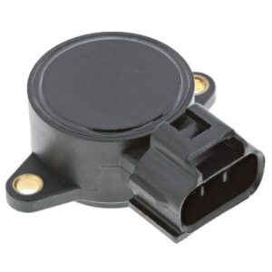 Motorad 1TP1021 | Throttle Position Sensor