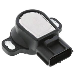 Motorad 1TP1028 | Throttle Position Sensor