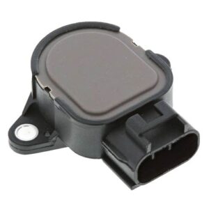 Motorad 1TP1032 | Throttle Position Sensor