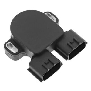 Motorad 1TP1222 | Throttle Position Sensor