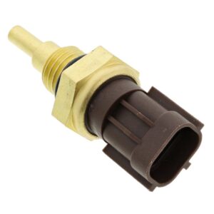 Motorad 1TS1038 | Engine Coolant Temperature Sensor
