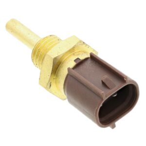 Motorad 1TS1056 | Engine Coolant Temperature Sensor