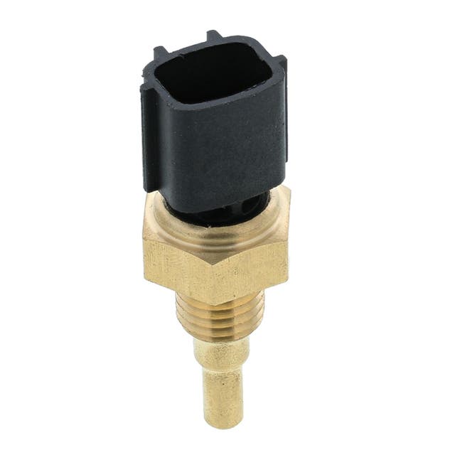 Motorad 1TS1158 | Engine Coolant Temperature Sensor